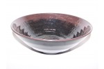 BN0007 MELAMINE 48OZ BOWL9.5"